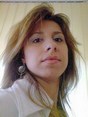 switvivian,personals