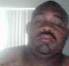 jrockfly66,matchmaker