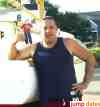 bobbyluv,online dating