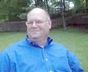 woburnguy,free dating service