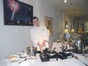 wildey987,dating