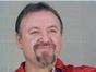hojosi,online dating service
