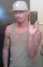 raider626,free personals
