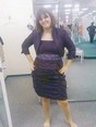 sashagirl89,single women