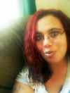 sexygal,free online dating