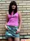 soulmate860,online dating service