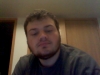 shawnneal23,single women