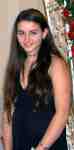 sexycox88,dating