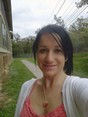 brandieejoe,free online dating