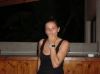 girlintown,dating