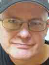 greghall7095505,single men