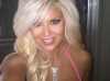 rosedrake1986,free online dating