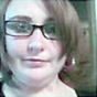 thickgirl22,single men