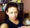 contessa29,single men
