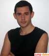 Noriega19,online dating