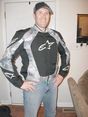 ryangibson,personal ads