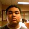 bryce123,single men