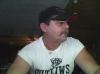 bammbamm51,local singles
