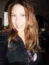 snazzyjane01,local singles