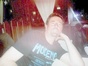 lucas29,free personals