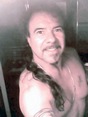 jahshaft,personal ads