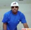 Josziah,free online dating