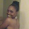 jjjuicccy,single men