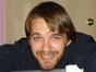 1ronman_43ver,free online matchmaking service
