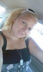 kimmybug91,matchmaking