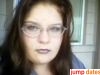 bambi125,online dating service