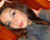 susana23,single men