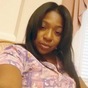 linda020,online dating service