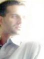DREWPIZZULO,personal ads
