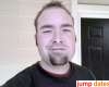 steve8128,online dating service