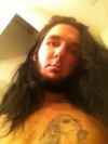 crazycritz91,free personals