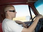 TheMechanic,online dating