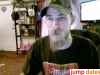 Pagan,online dating service