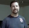 jdbramer,online dating service
