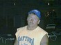 panthers2000,single women