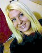 Kristin_xU73,free online matchmaking service