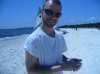 itchris86,local singles