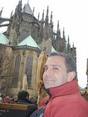 martynaleksy1,local singles