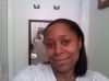 areyouready2012,free personals