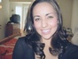donnakelcey,single women