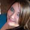 Swtness88,free online dating
