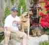 governorwater,personals
