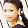 sexychick8899,local singles