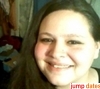 Brandikay,online dating service
