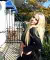 sherl123qwe,single men
