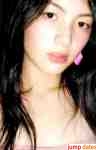 ladygrace123,personals